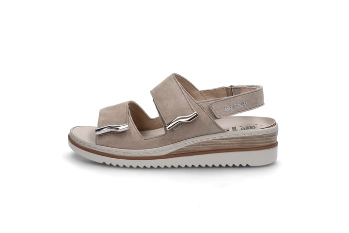 MEPHISTO 4175 Beige MEPHISTO MEPHISTO 4175 Beige MEPHISTO