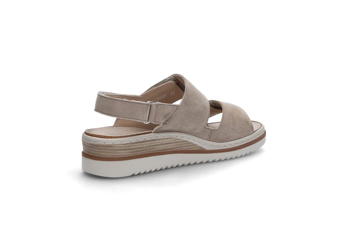 MEPHISTO 4175 Beige MEPHISTO MEPHISTO 4175 Beige MEPHISTO