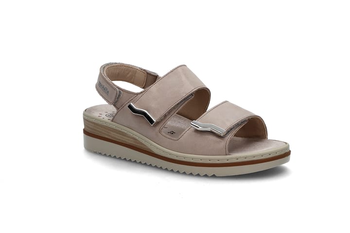 MEPHISTO 4175 Beige MEPHISTO