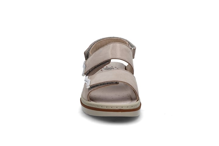 MEPHISTO 4175 Beige MEPHISTO