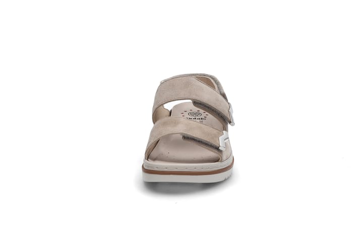 MEPHISTO 4175 Beige MEPHISTO MEPHISTO 4175 Beige MEPHISTO