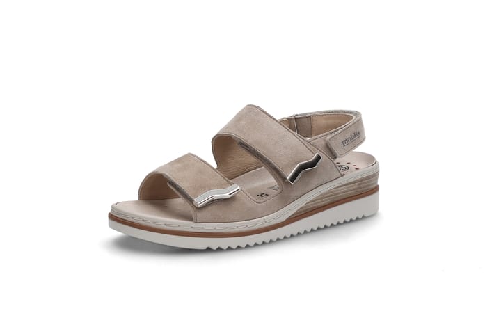 MEPHISTO 4175 Beige MEPHISTO MEPHISTO 4175 Beige MEPHISTO
