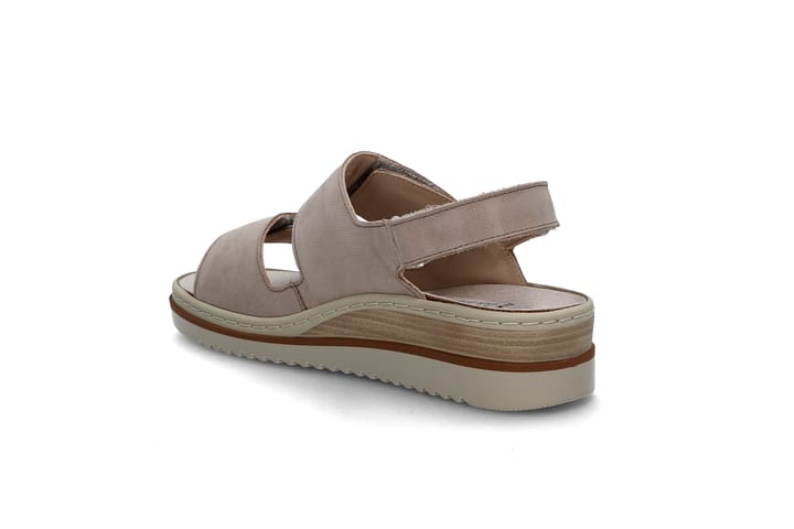 MEPHISTO 4175 Beige MEPHISTO