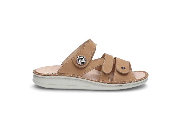 50457 FINNCOMFORT