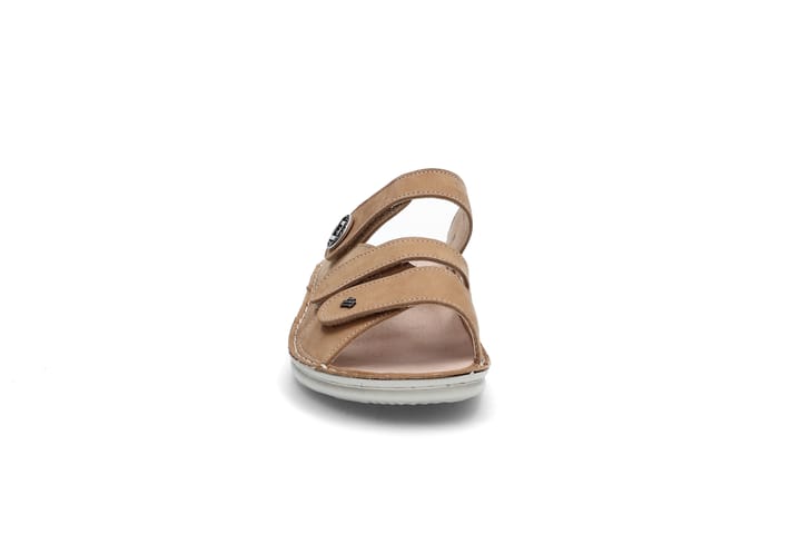FINNCOMFORT 4175 Beige FINNCOMFORT FINNCOMFORT 4175 Beige FINNCOMFORT