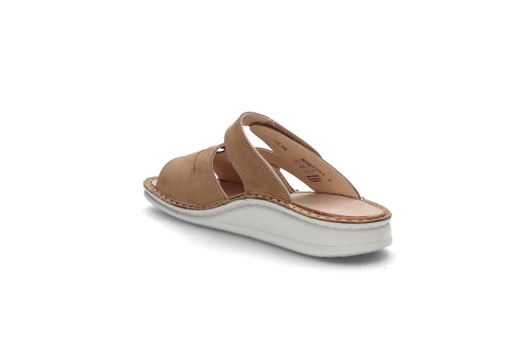 FINNCOMFORT 4175 Beige FINNCOMFORT