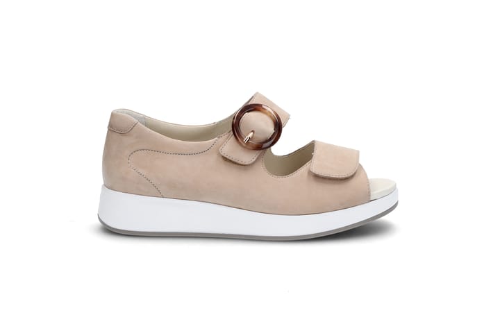 SOLIDUS 4175 Beige SOLIDUS SOLIDUS 4175 Beige SOLIDUS