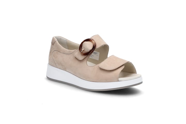 SOLIDUS 4175 Beige SOLIDUS SOLIDUS 4175 Beige SOLIDUS