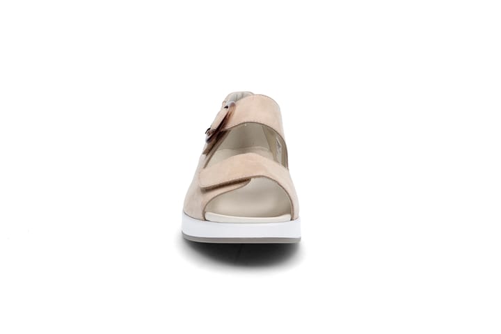 SOLIDUS 4175 Beige SOLIDUS SOLIDUS 4175 Beige SOLIDUS