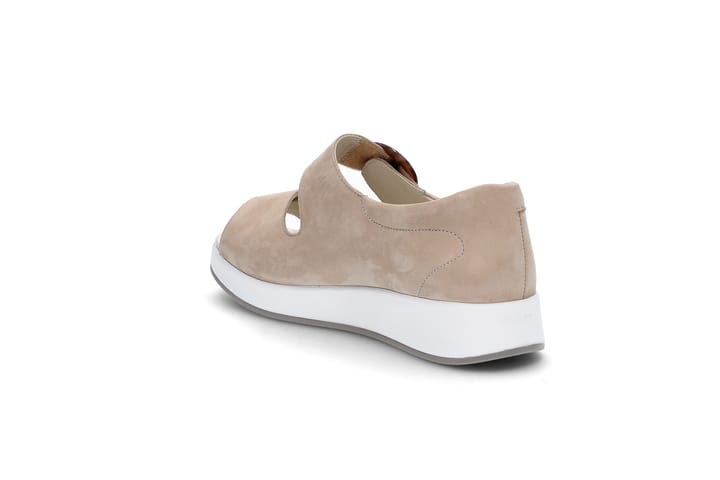 SOLIDUS 4175 Beige SOLIDUS SOLIDUS 4175 Beige SOLIDUS