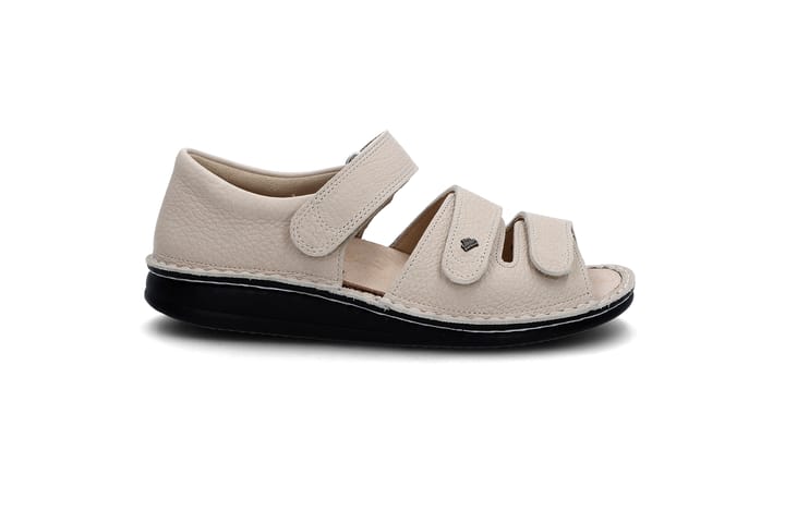 FINNCOMFORT 4176 Beige FINNCOMFORT