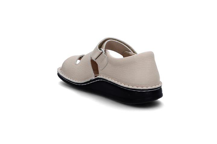 FINNCOMFORT 4176 Beige FINNCOMFORT