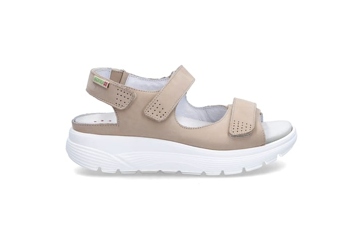 MEPHISTO 4176 Beige MEPHISTO