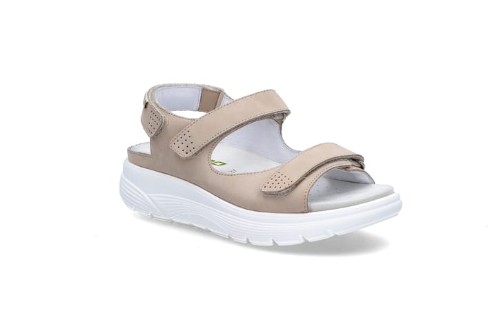 MEPHISTO 4176 Beige MEPHISTO MEPHISTO 4176 Beige MEPHISTO