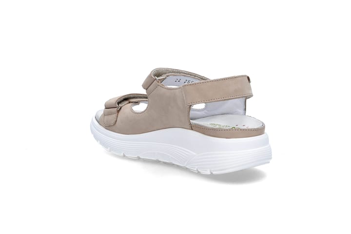 MEPHISTO 4176 Beige MEPHISTO MEPHISTO 4176 Beige MEPHISTO