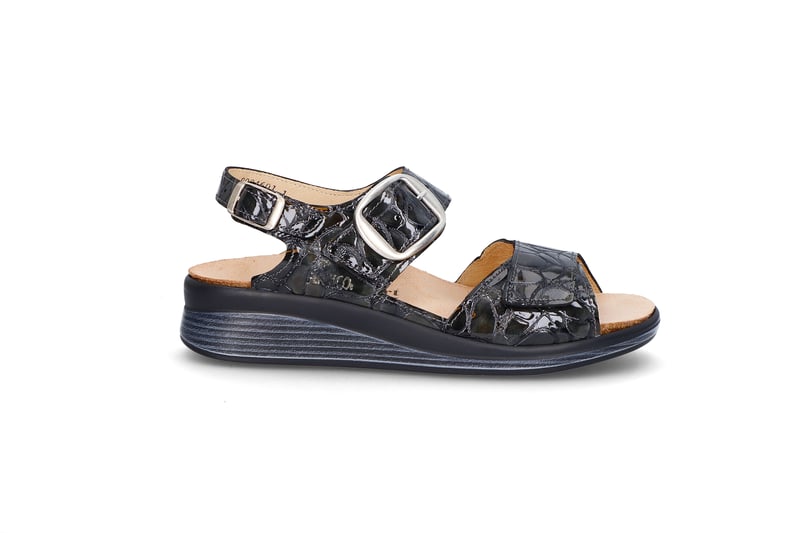 50423 FINNCOMFORT