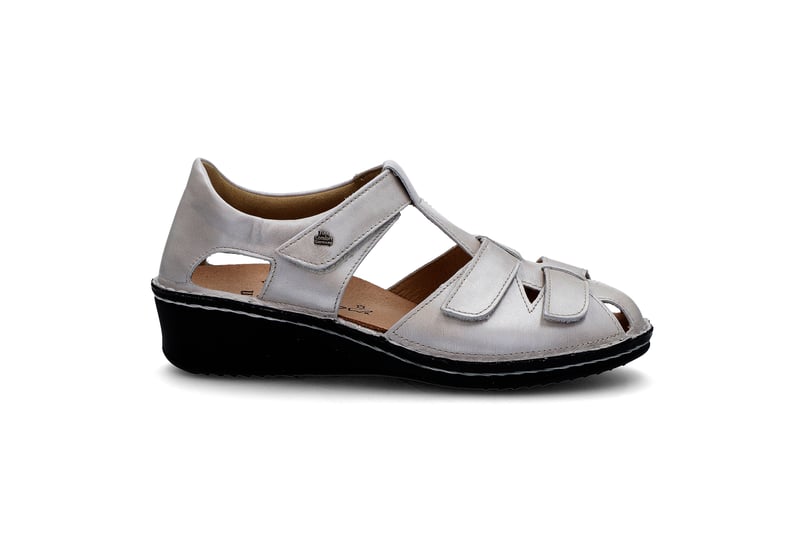 50441 FINNCOMFORT