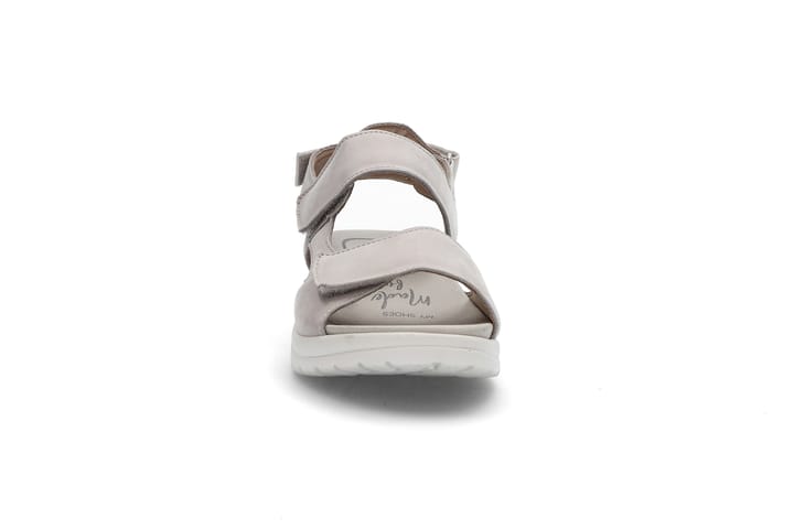 SOLIDUS 4184 Nubuk Lino SOLIDUS SOLIDUS 4184 Nubuk Lino SOLIDUS