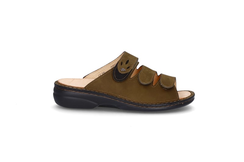 50420 FINNCOMFORT