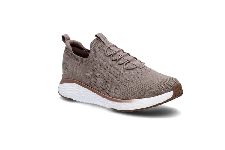 OKAKI 9910 TAUPE OKAKI OKAKI 9910 TAUPE OKAKI