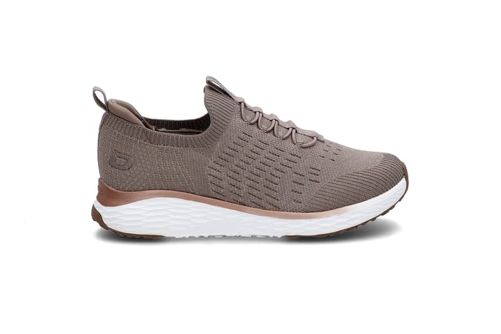 OKAKI 9910 TAUPE OKAKI