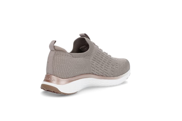 OKAKI 9910 TAUPE OKAKI OKAKI 9910 TAUPE OKAKI