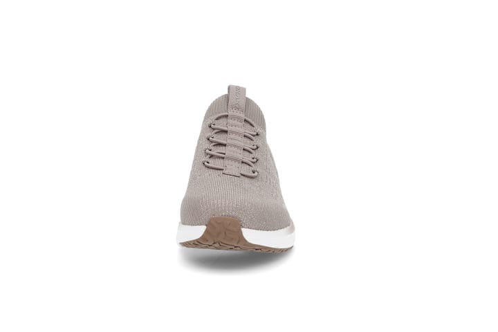 OKAKI 9910 TAUPE OKAKI OKAKI 9910 TAUPE OKAKI