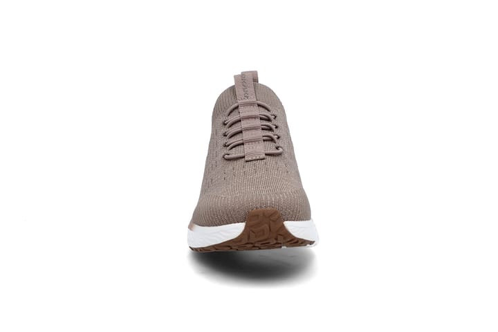 OKAKI 9910 TAUPE OKAKI OKAKI 9910 TAUPE OKAKI