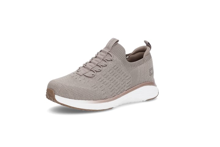 OKAKI 9910 TAUPE OKAKI OKAKI 9910 TAUPE OKAKI