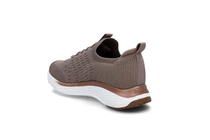 OKAKI 9910 TAUPE OKAKI OKAKI 9910 TAUPE OKAKI