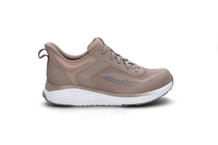 OKAKI 9300 BEIGE OKAKI