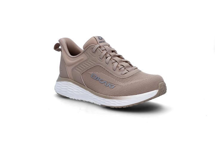 OKAKI 9300 BEIGE OKAKI