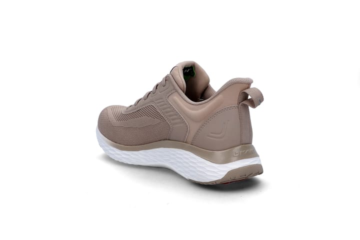 OKAKI 9300 BEIGE OKAKI