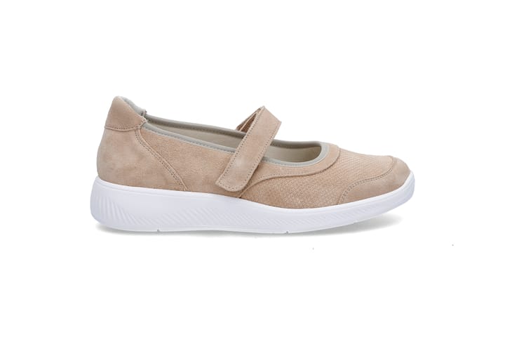 SOLIDUS 4376 Beige SOLIDUS