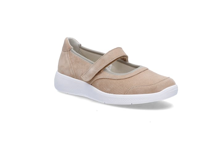 SOLIDUS 4376 Beige SOLIDUS