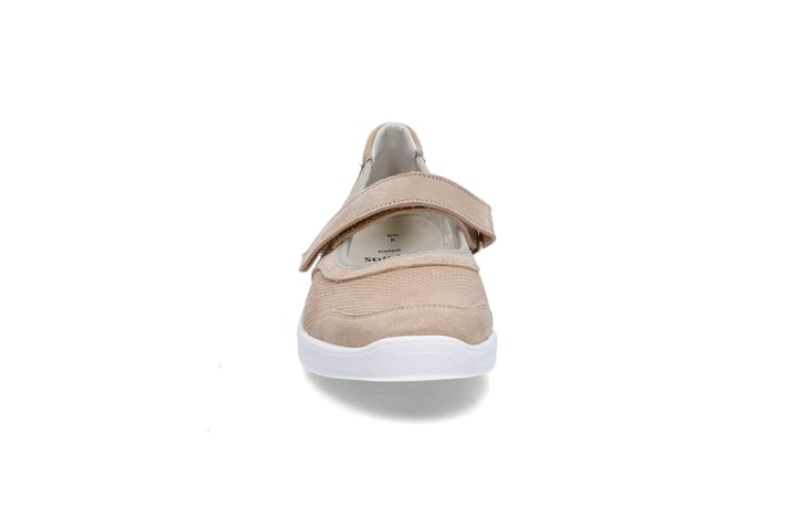 SOLIDUS 4376 Beige SOLIDUS