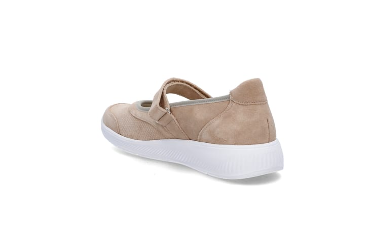 SOLIDUS 4376 Beige SOLIDUS