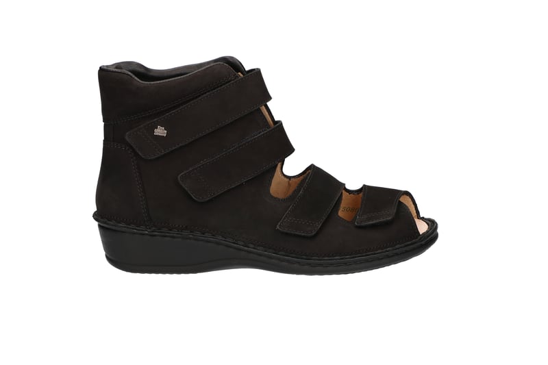 50100 FINNCOMFORT