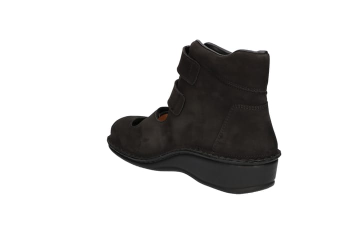 FINNCOMFORT 4113 Schwarz FINNCOMFORT