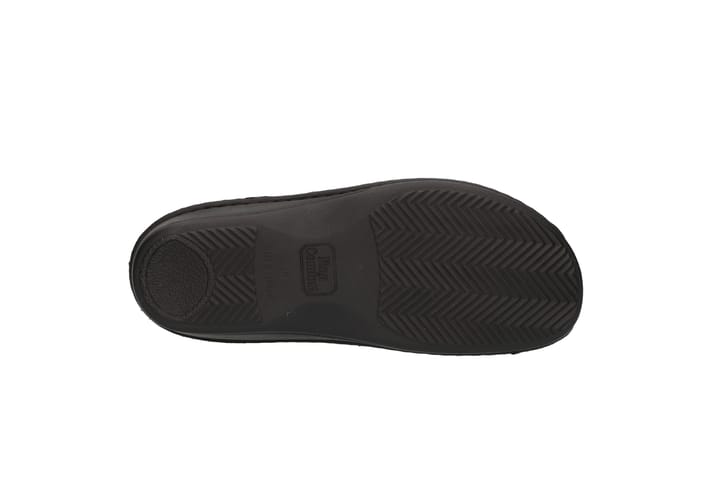 FINNCOMFORT 4113 Schwarz FINNCOMFORT