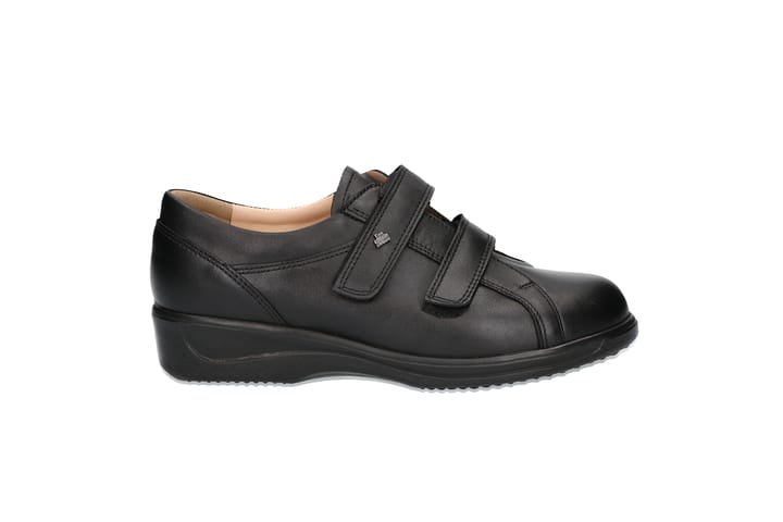FINNCOMFORT 3213 Schwarz FINNCOMFORT