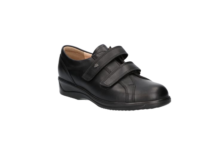 FINNCOMFORT 3213 Schwarz FINNCOMFORT FINNCOMFORT 3213 Schwarz FINNCOMFORT
