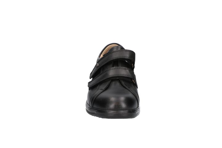 FINNCOMFORT 3213 Schwarz FINNCOMFORT FINNCOMFORT 3213 Schwarz FINNCOMFORT