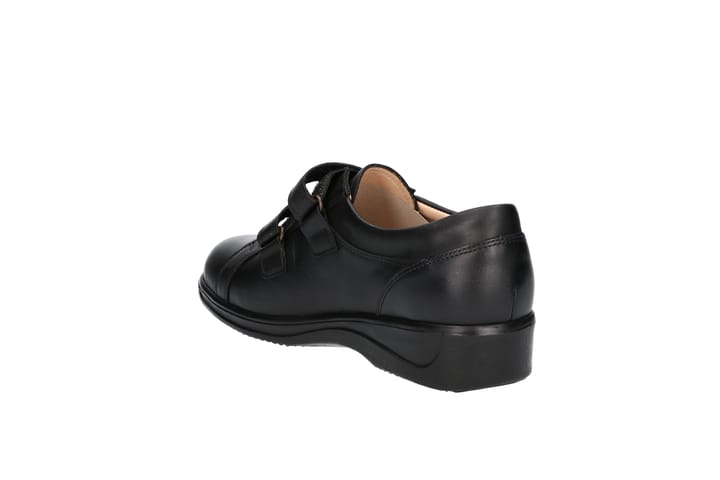 FINNCOMFORT 3213 Schwarz FINNCOMFORT FINNCOMFORT 3213 Schwarz FINNCOMFORT