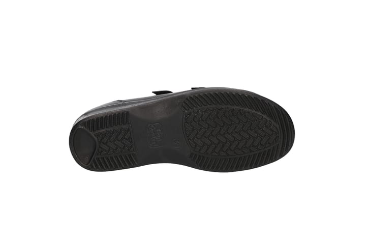 FINNCOMFORT 3213 Schwarz FINNCOMFORT FINNCOMFORT 3213 Schwarz FINNCOMFORT