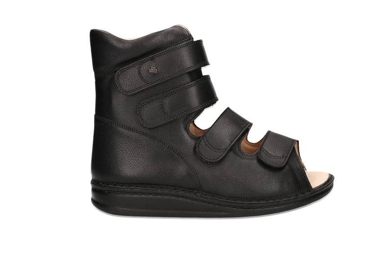 50133 FINNCOMFORT