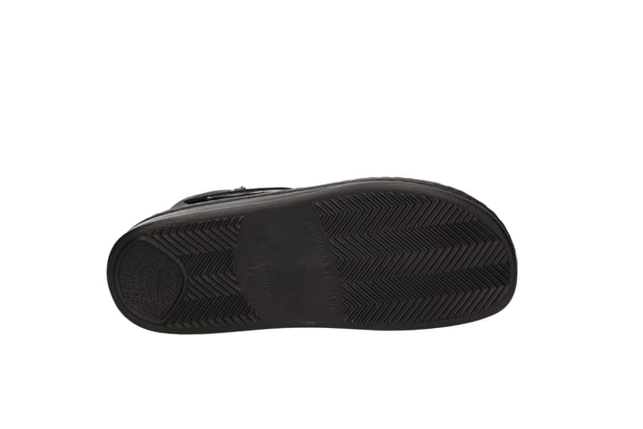 FINNCOMFORT 1113 Schwarz FINNCOMFORT