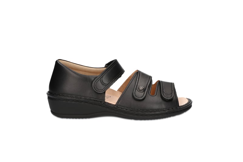 50140 FINNCOMFORT