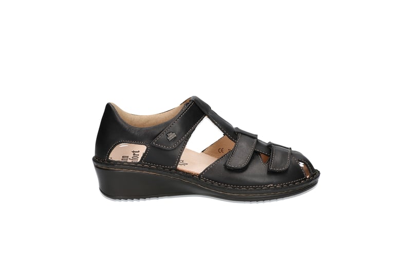 50227 FINNCOMFORT