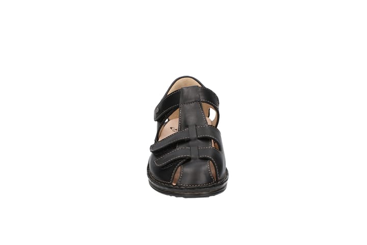 FINNCOMFORT 4113 Schwarz FINNCOMFORT FINNCOMFORT 4113 Schwarz FINNCOMFORT